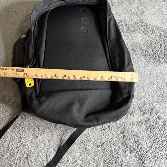 Lowe Alpine Day Bag Backpack Hiking Rain Cover Small Sun Kosi - Picture 6 of 7